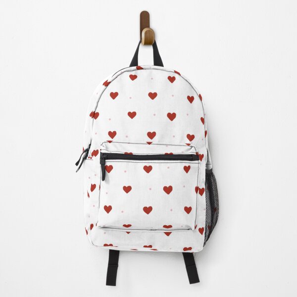 Item preview, Hearts designed and sold by PaintDump.