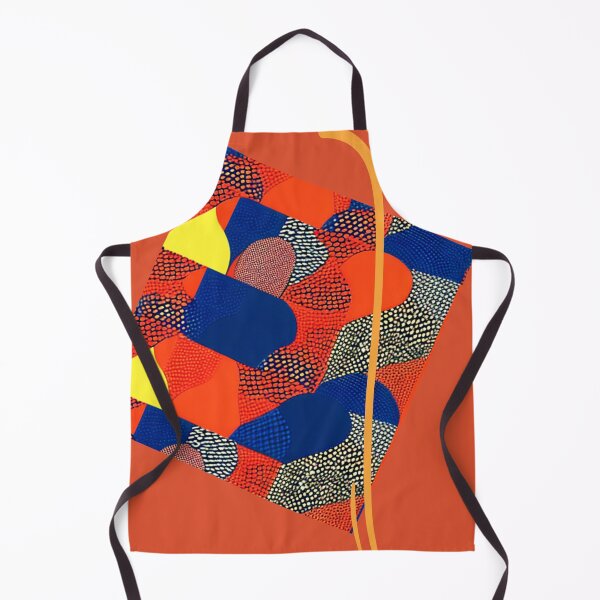 Item preview, Black History Conceptualized designed and sold by lifeinspired4u.