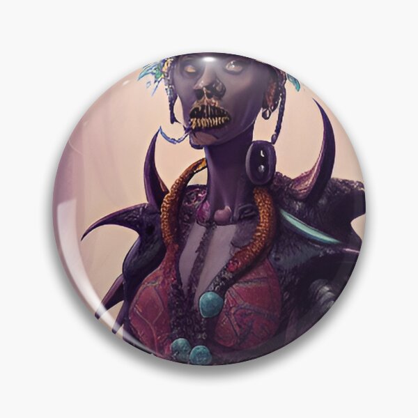 Item preview, The Dragon Bride 77 designed and sold by BlueOctopus1878.
