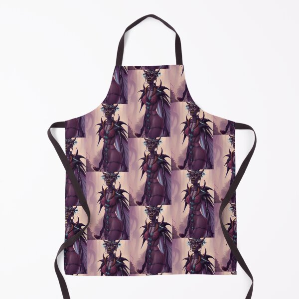 Item preview, The Dragon Bride 77 designed and sold by BlueOctopus1878.