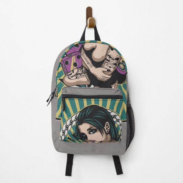 Item preview, ACE designed and sold by Urimagery.