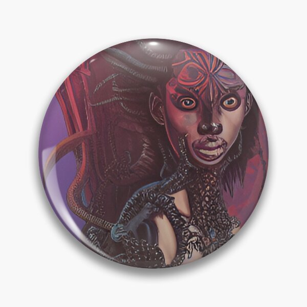 Item preview, The Dragon Bride 78 designed and sold by BlueOctopus1878.