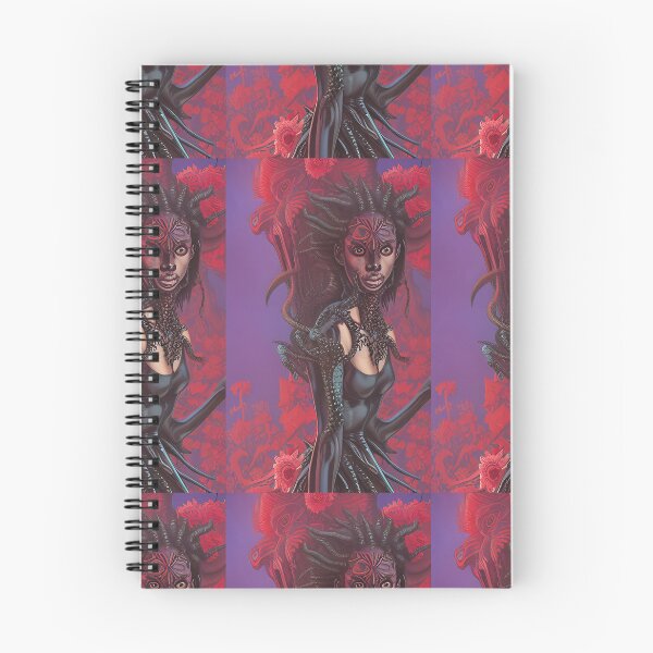 Item preview, The Dragon Bride 78 designed and sold by BlueOctopus1878.