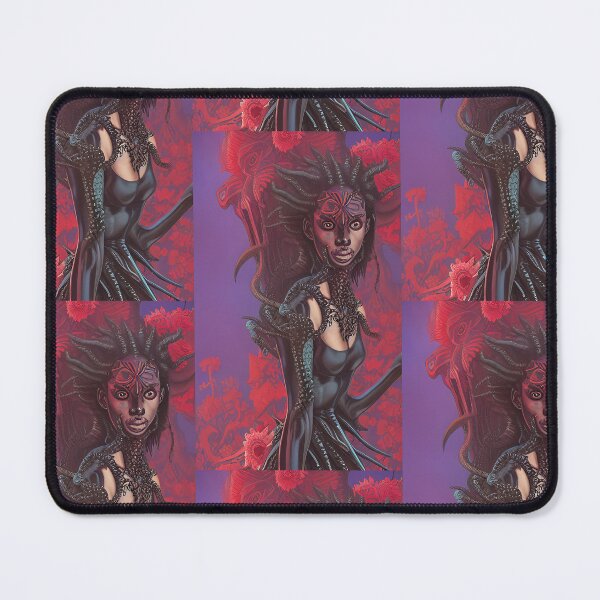Item preview, The Dragon Bride 78 designed and sold by BlueOctopus1878.