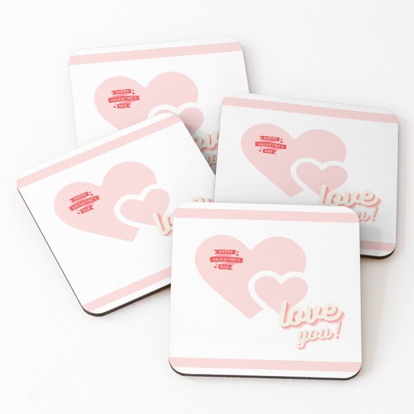 Item preview, "Valentines Love You" designed and sold by ProWander1.