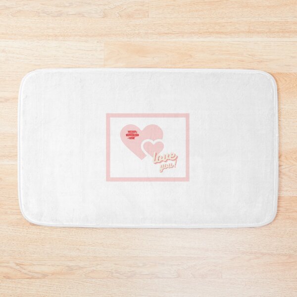 Item preview, "Valentines Love You" designed and sold by ProWander1.