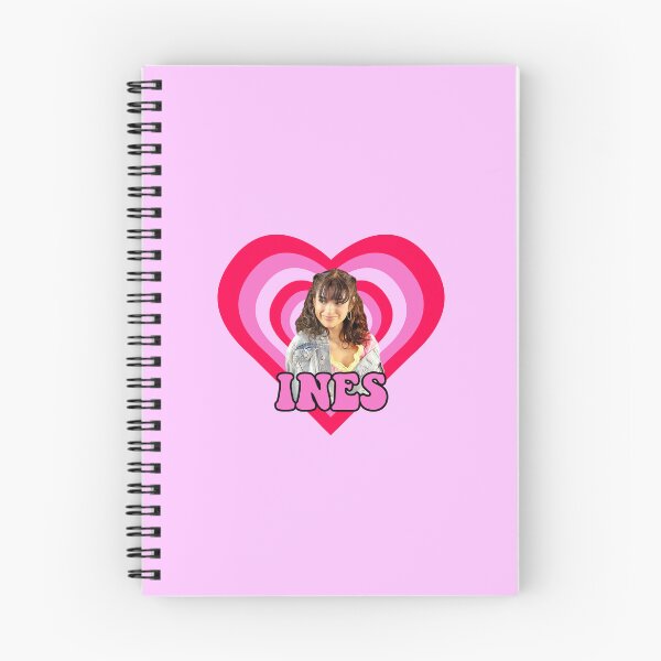 Item preview, Freeridge Ines designed and sold by NastySquad.