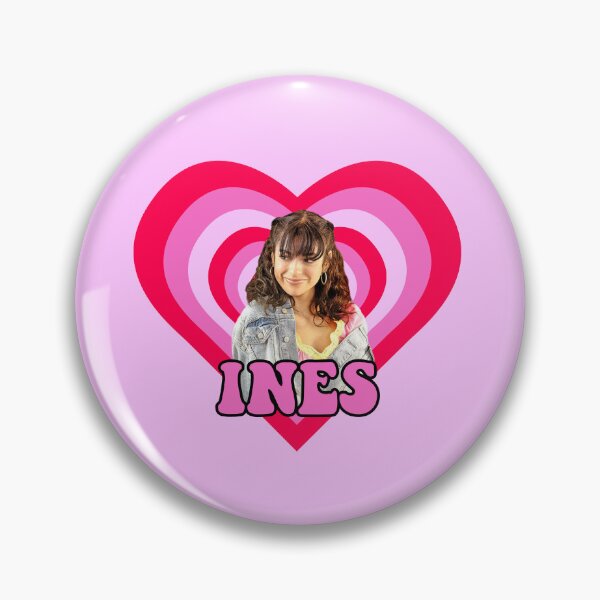 Item preview, Freeridge Ines designed and sold by NastySquad.