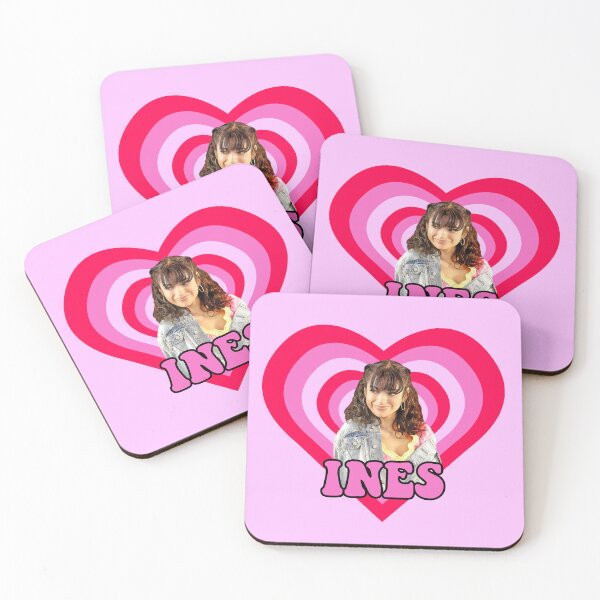 Item preview, Freeridge Ines designed and sold by NastySquad.