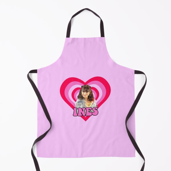 Item preview, Freeridge Ines designed and sold by NastySquad.