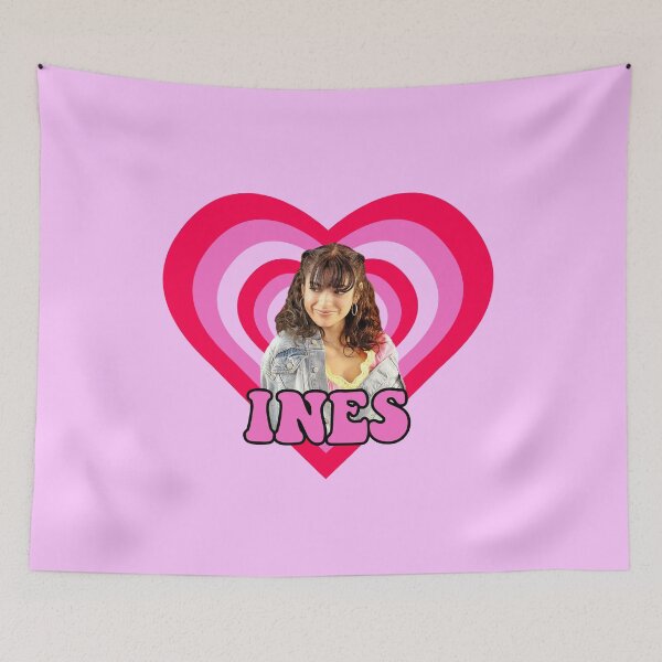 Item preview, Freeridge Ines designed and sold by NastySquad.