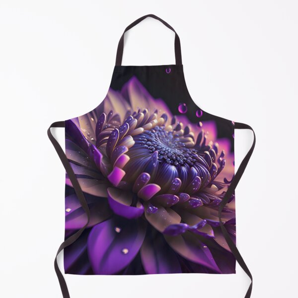 Item preview, Enchanting Floral Magic designed and sold by Digital-Dreamer.