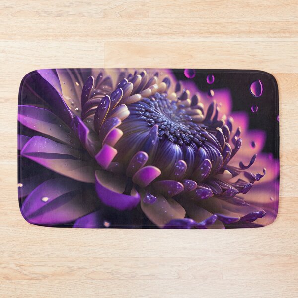 Item preview, Enchanting Floral Magic designed and sold by Digital-Dreamer.