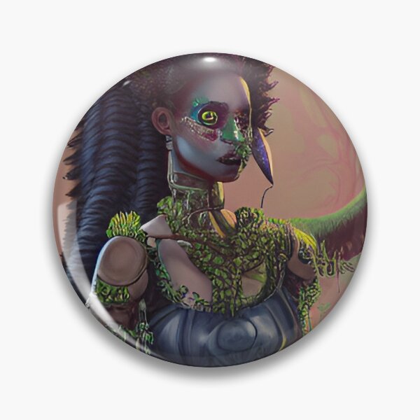 Artikelvorschau, The Dragon Bride 79 entworfen und verkauft von BlueOctopus1878.