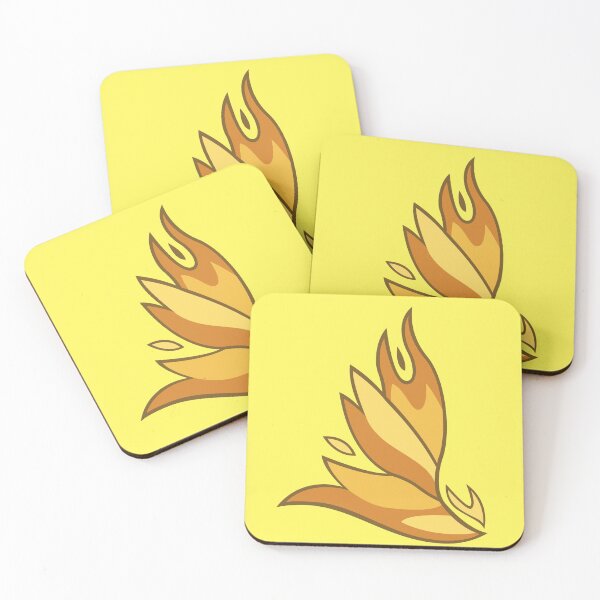 Item preview, Flame designed and sold by Stinkehund.