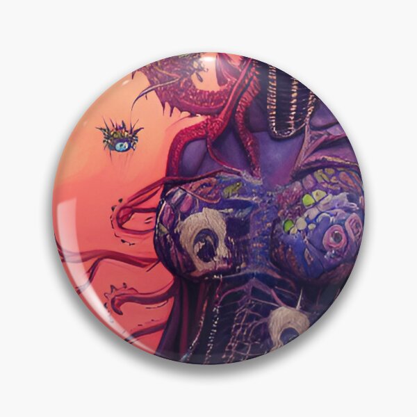 Item preview, The Dragon Bride 80 designed and sold by BlueOctopus1878.