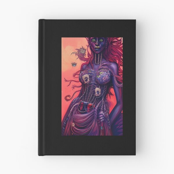 Item preview, The Dragon Bride 80 designed and sold by BlueOctopus1878.