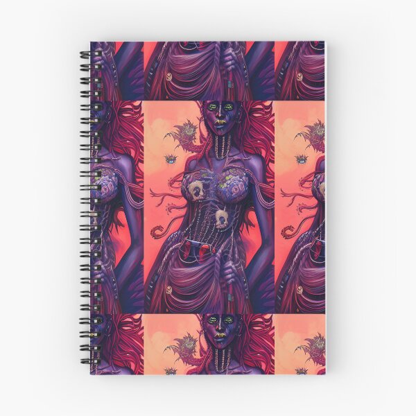 Item preview, The Dragon Bride 80 designed and sold by BlueOctopus1878.