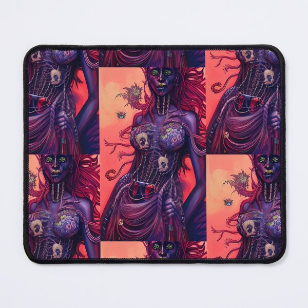 Item preview, The Dragon Bride 80 designed and sold by BlueOctopus1878.