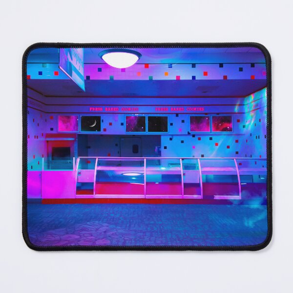 Item preview, Liminal Bakery designed and sold by Moonquestart.