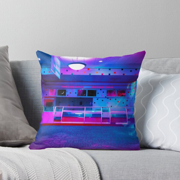 Item preview, Liminal Bakery designed and sold by Moonquestart.