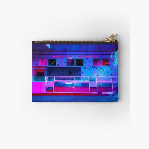 Item preview, Liminal Bakery designed and sold by Moonquestart.