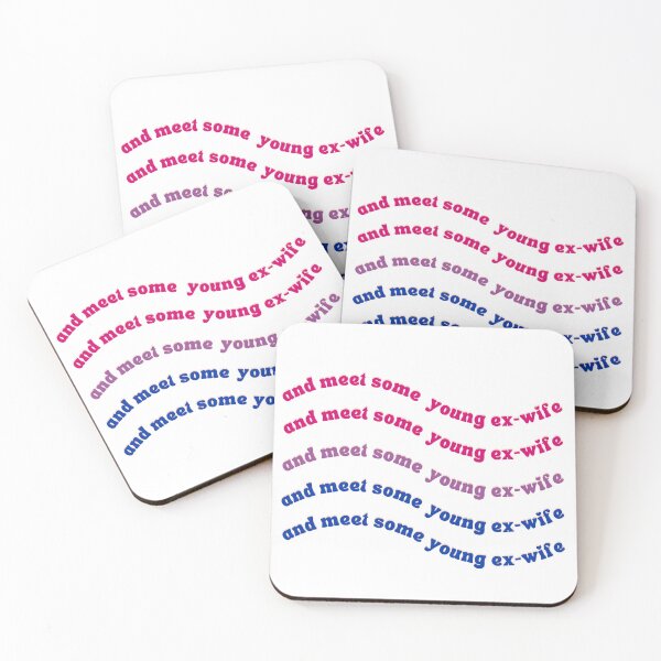 Item preview, Reneé Rapp Bisexual Colorado designed and sold by lavndershrtdays.