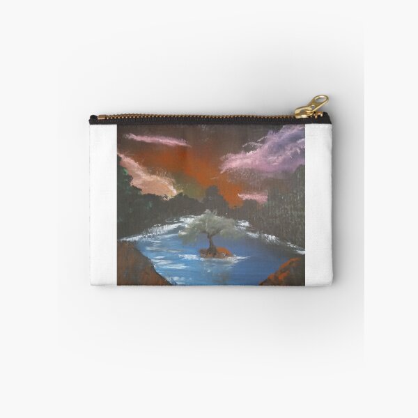 Item preview, Solitude  designed and sold by G and J Chapel artworks.