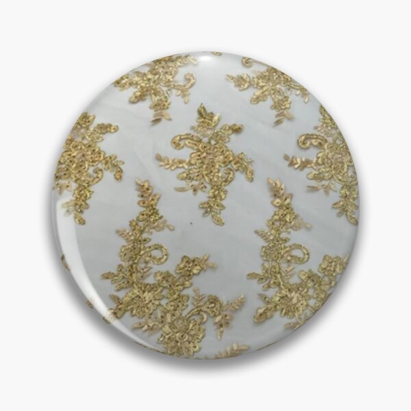 Item preview, ROYAL DESIGN  for Royal .... designed and sold by WinningWorld.