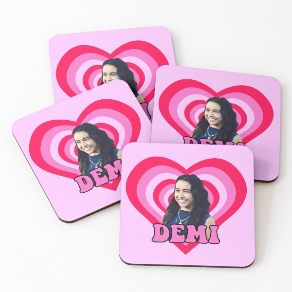 Item preview,  Freeridge Demi designed and sold by NastySquad.