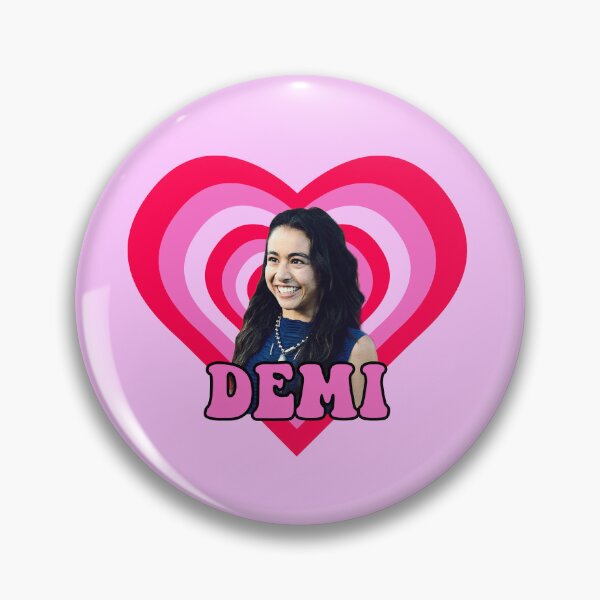 Item preview,  Freeridge Demi designed and sold by NastySquad.