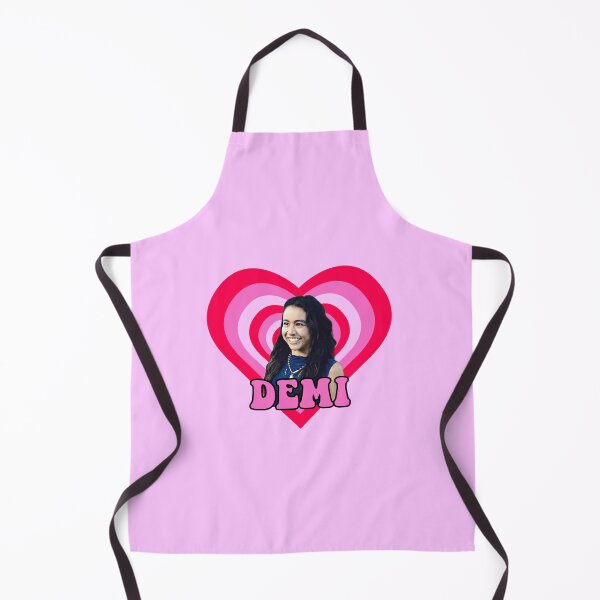 Item preview, Freeridge Demi designed and sold by NastySquad.