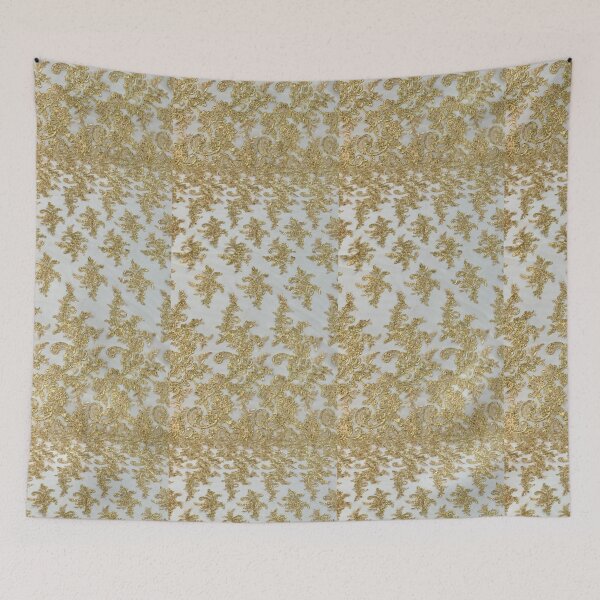 Item preview, ROYAL DESIGN  for Royal .... designed and sold by WinningWorld.
