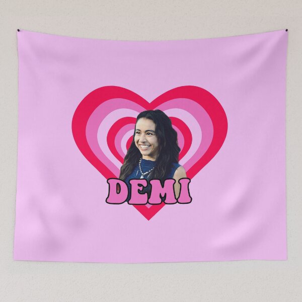 Item preview,  Freeridge Demi designed and sold by NastySquad.