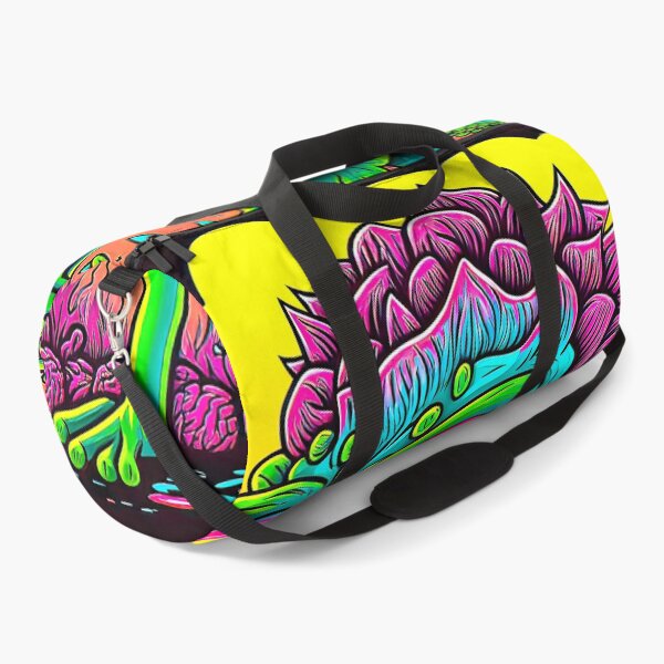 Item preview, Yucky designed and sold by tankuss.