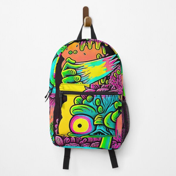 Item preview, Yucky designed and sold by tankuss.