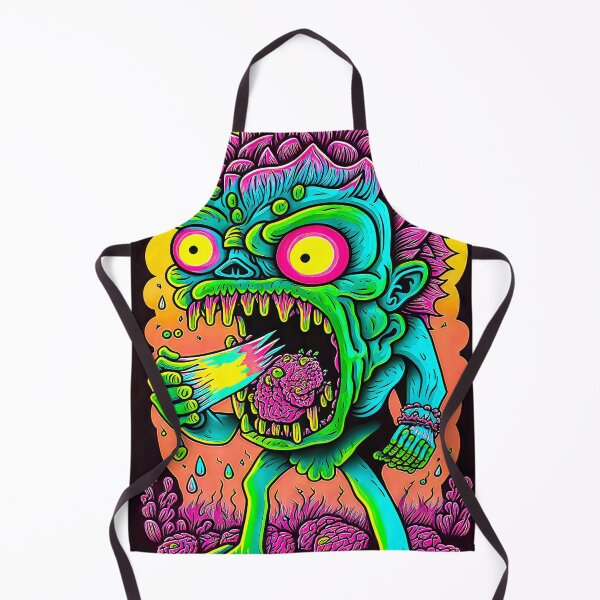 Item preview, Yucky designed and sold by tankuss.