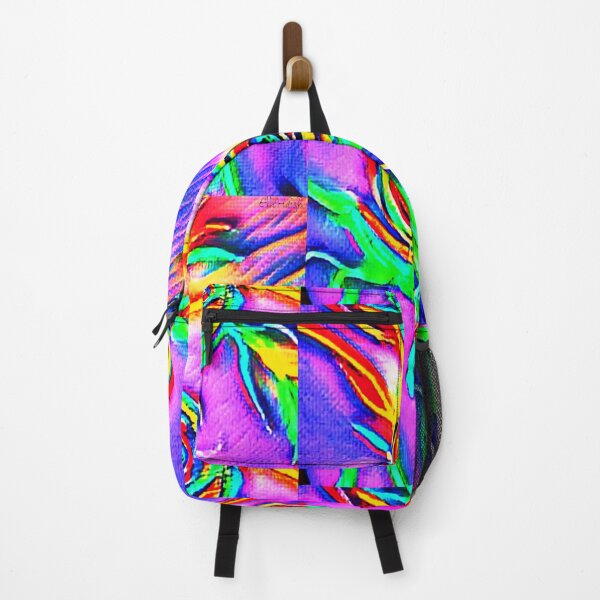 Item preview, Swirl designed and sold by Elle H. Deficit Designs.