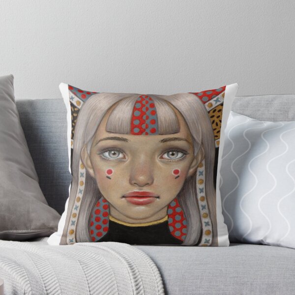 Item preview, Patterns designed and sold by tanyabond.
