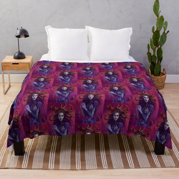 Item preview, The Dragon Bride 81 designed and sold by BlueOctopus1878.