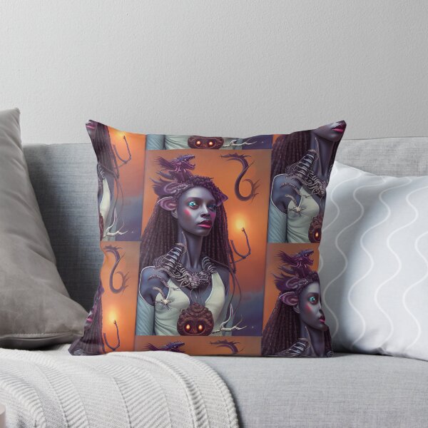 Artikelvorschau, The Dragon Bride 82 entworfen und verkauft von BlueOctopus1878.