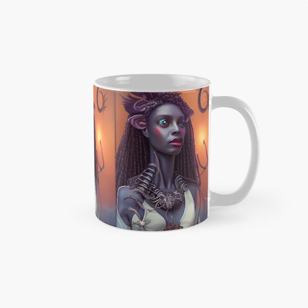 Item preview, The Dragon Bride 82 designed and sold by BlueOctopus1878.