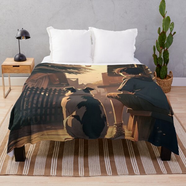Item preview, The Forever Friend designed and sold by Digital-Dreamer.