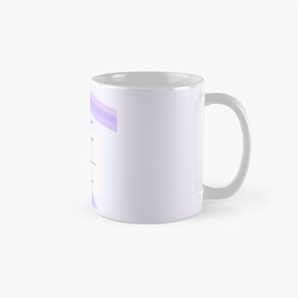 Item preview, Daily Positivity Reminders l Purple designed and sold by GabbyC03.