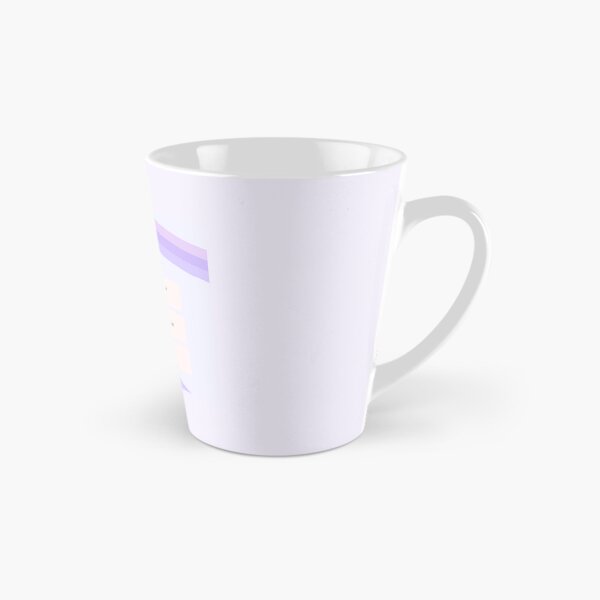 Item preview, Daily Positivity Reminders l Purple designed and sold by GabbyC03.