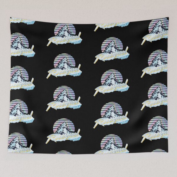 Item preview, ROSSI designed and sold by SOURICETEA.