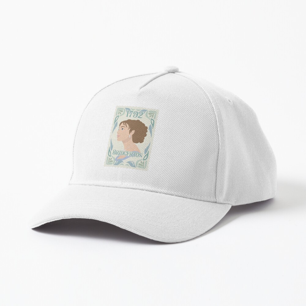 Item preview, Baseball Cap designed and sold by castl3t0ndesign.