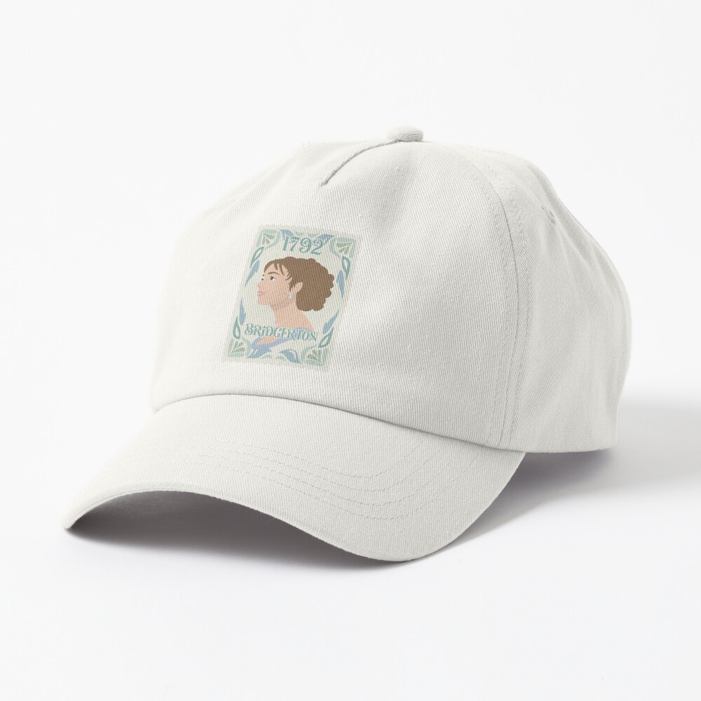 Item preview, Dad Hat designed and sold by castl3t0ndesign.