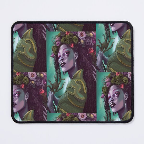 Item preview, The Dragon Bride 83 designed and sold by BlueOctopus1878.