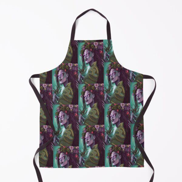Item preview, The Dragon Bride 83 designed and sold by BlueOctopus1878.